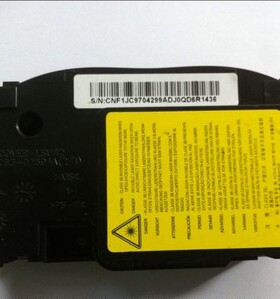 三星M2021 2020 2029 2026 2071 3401 2070 761 760 F W FH激光器