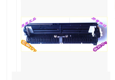 佳能IX6580 6780 6880 6700 6800 IP8700 8780进纸器 搓纸轮组件