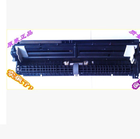 佳能IX6580 6780 6880 6700 6800 IP8700 8780进纸器 搓纸轮组件