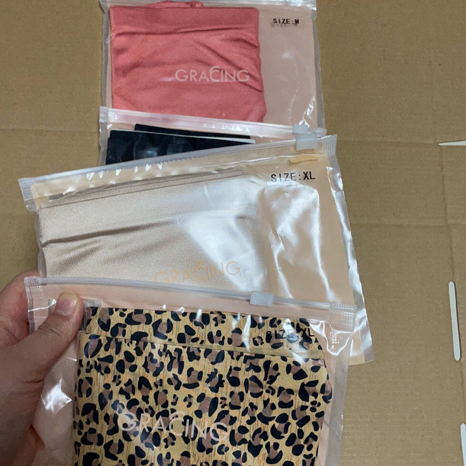 歌瑞森真我舒芙蕾花瓣氢气氧气从容茧爱内裤面膜裤牛奶裤男士内裤