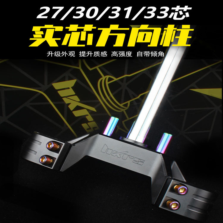 电动车三星柱九号c系m系f系/小牛