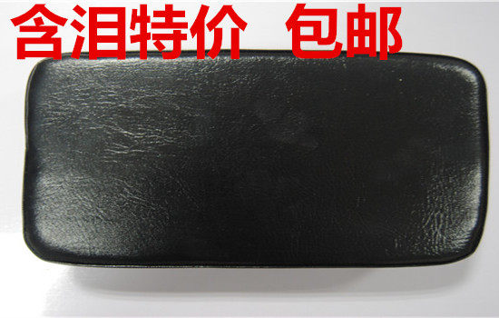 Selle de vélo - Ref 2346952 Image 1