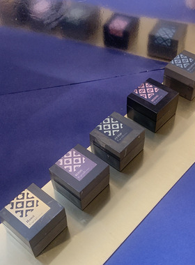 【RM de 功能胶】功能胶合辑