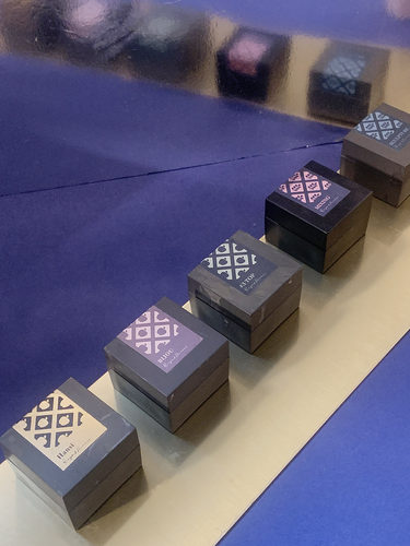 RM功能胶五花八门好用很多类型