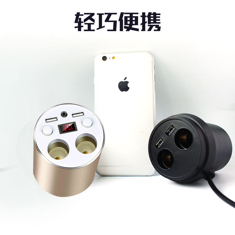 chargeur 3.1A, 3A - Ref 1292325 Image 5