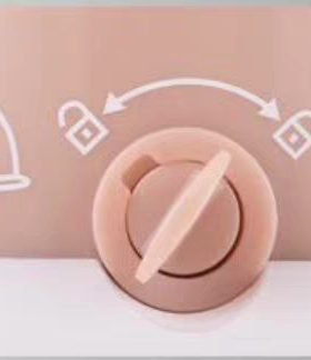 适配海尔 HY-GD1802FG新品家用蒸汽挂烫机手持式熨斗烫配件排水阀