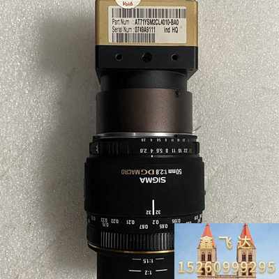 AViiVA e2v AT71YSM2CL4010-BA0议价