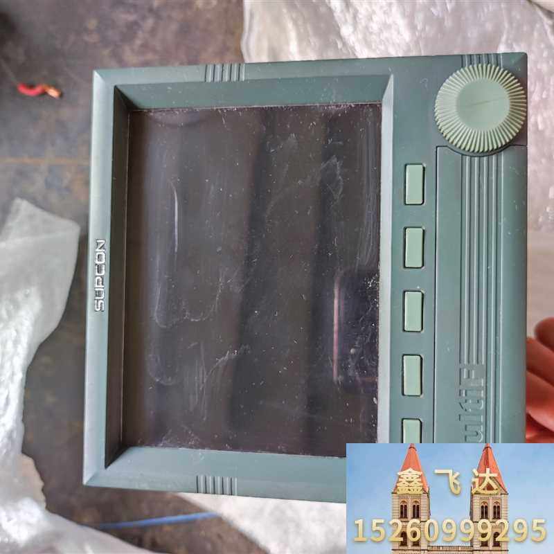 supcon浙大中控型号ar3004-a0-r06-pi0-议价