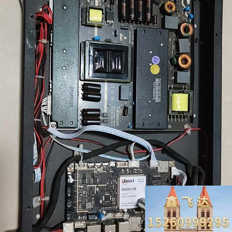 0系统高通骁龙660芯片4g,议价