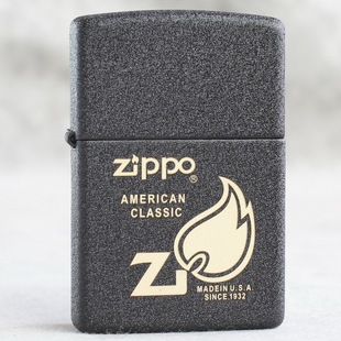 zipp煤油ziopp打火机ziip正品 zippo芝宝zoop正版 zppo黑裂漆单面