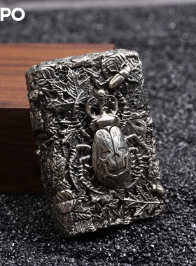 zippo之宝zopo打火机zop正版ziop煤油zioop防风zip限量zpo骷髅