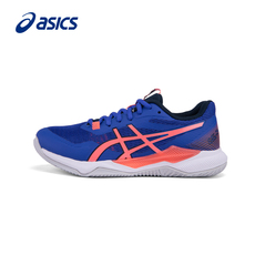 Кроссовки для волейбола asics/亚瑟士排球鞋女鞋秋季专业羽毛球鞋透气运动鞋官网官方旗舰 3290067