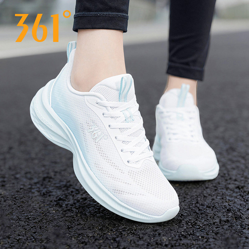 361女鞋跑步鞋2026新款老爹鞋透气网面361度官方旗舰休闲运动鞋女,运动鞋new,跑步鞋,淘宝优惠券,粉丝福利购,淘宝优惠卷