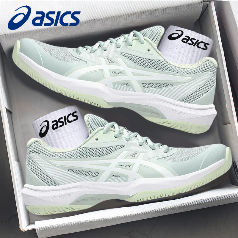 ASICS亚瑟士新款GAME FF女子网球鞋防滑支撑轻量透气专业球鞋男鞋,运动鞋new,网球鞋,淘宝优惠券,粉丝福利购,淘宝优惠卷