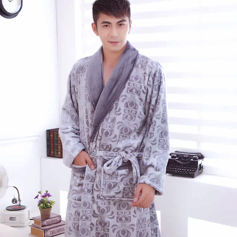 Peignoir jeunesse - Ref 601784 Image 4