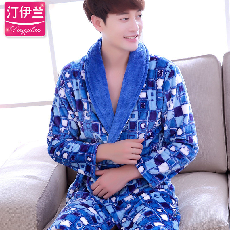 Peignoir jeunesse - Ref 601825 Image 4