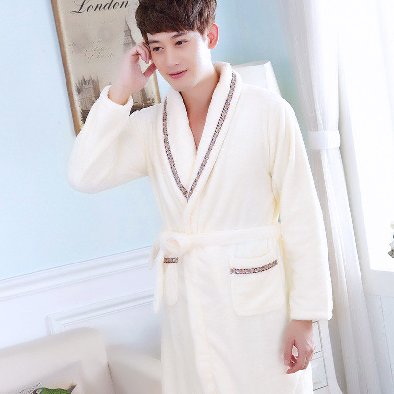 Peignoir jeunesse - Ref 601794 Image 5