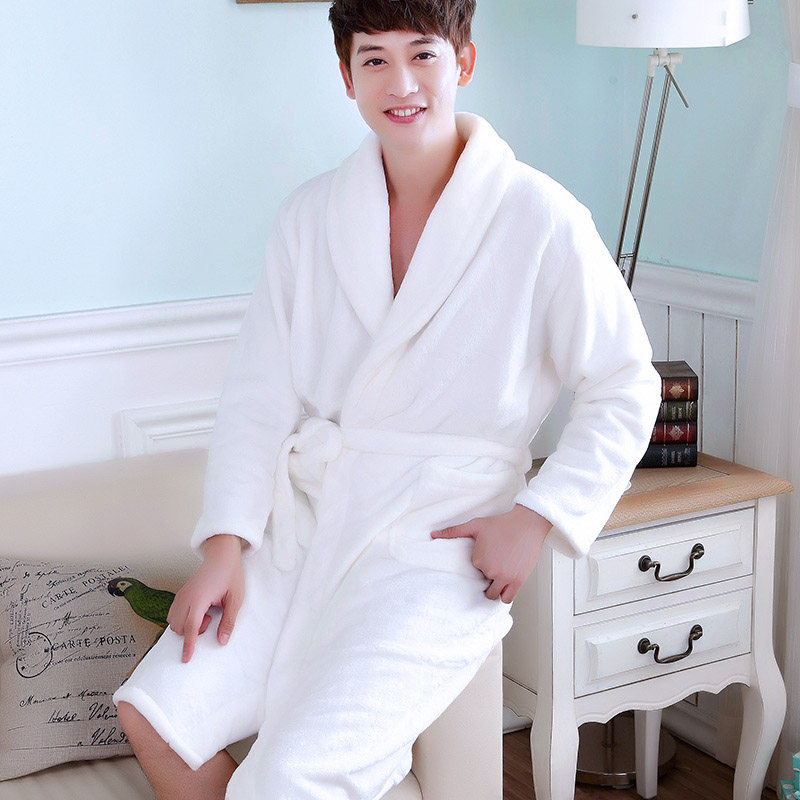 Peignoir jeunesse - Ref 601788 Image 4