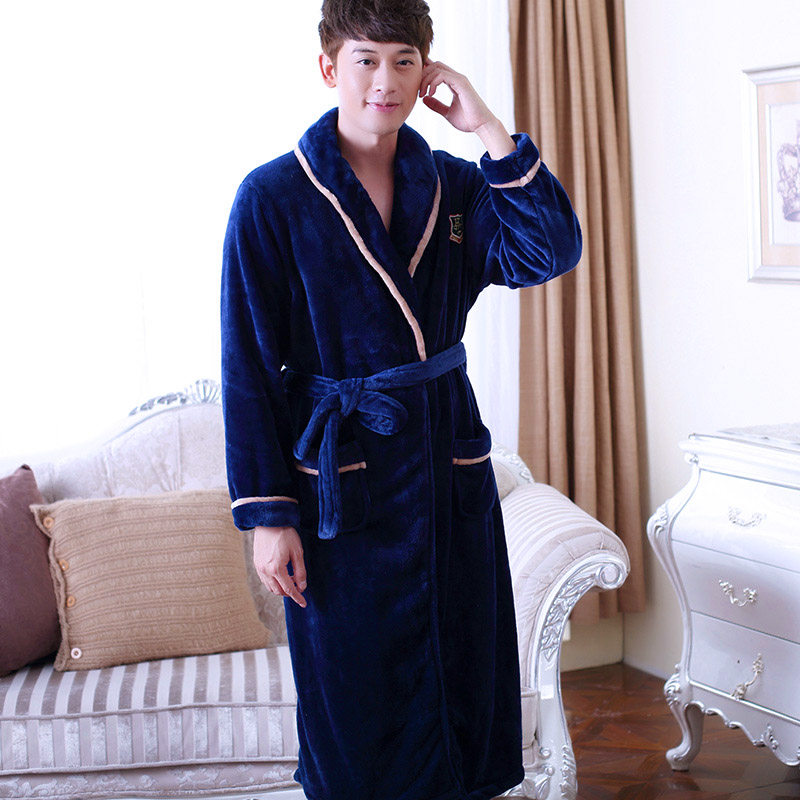 Peignoir jeunesse - Ref 601796 Image 3