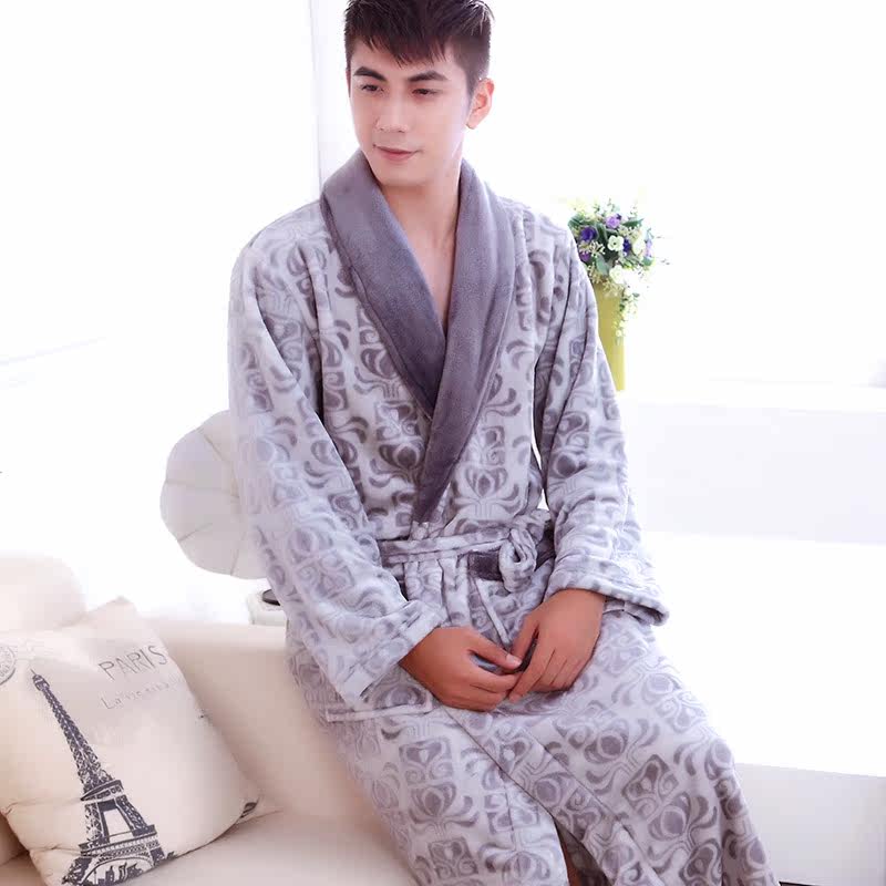 Peignoir jeunesse - Ref 601784 Image 5