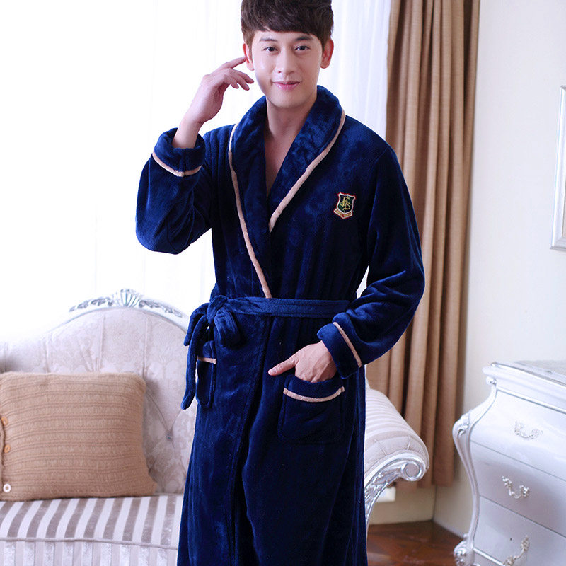 Peignoir jeunesse - Ref 601796 Image 5