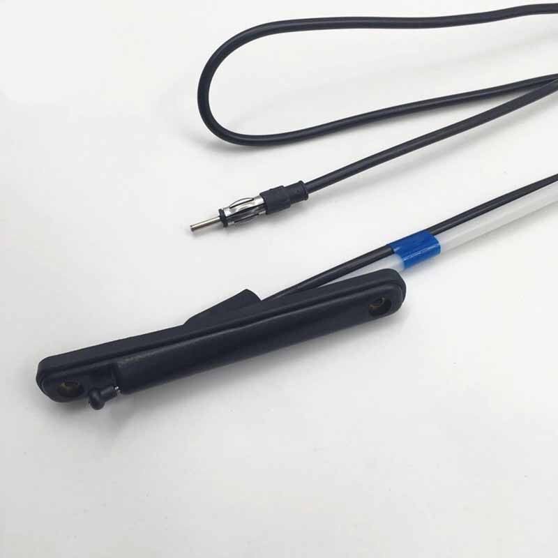 适配长安跨越V3 V5长安跨越王X1 X3 X5收音机天线 车顶信号天线