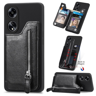 适用VIVOV30手机壳V29 V60卡包Y27磨砂S20 5G插卡零钱包V27卡通硅胶V40LITE全包边V50磁吸V70防摔Y38网红女款