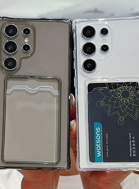 适用OPPOA79 5G手机壳A2一体卡包A1卡通硅胶A98防摔保护套A38 4G网红A18卡通A17K透明时尚A16女款A5S潮男A3S