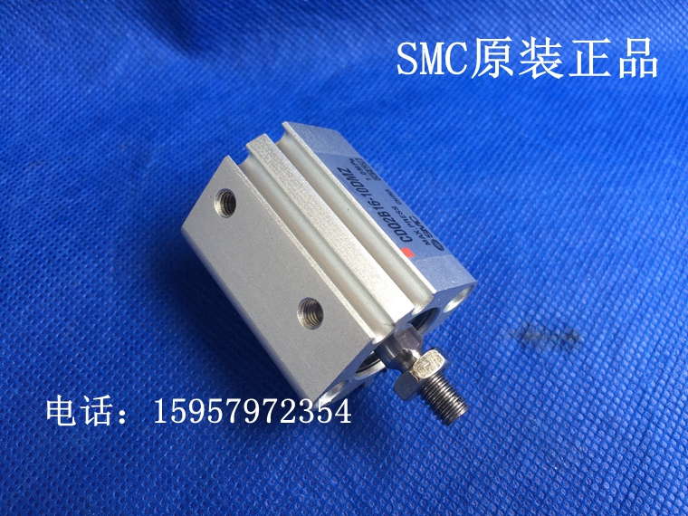 全新现货CDQ2A25-35DMZ/40DMZ/45DMZ/50DMZ/75DMZ/100DMZ薄型气缸