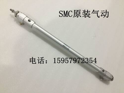 正品RHCB50-750/780/800/850/900/950/1000/1100/1200高速气缸