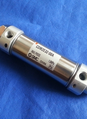 正品 CM2E32-200A/225A/250A/275A/300A/350A/400A圆柱形气缸