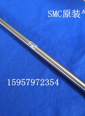 SMC原装C85N10-200不锈钢迷你气缸C85N10-250汽缸C85N10-300正品