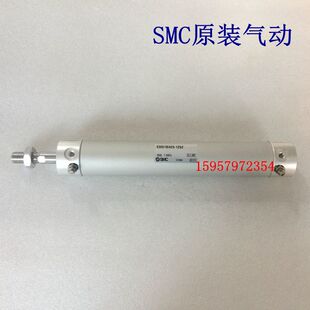 325Z CDG1BA25 CG1BA25 425Z带缓冲气缸 375Z 400Z 350Z 新正品