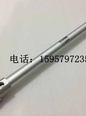 SMC正品原装RHCL100-1000/1050/1100/1200/1300/1400/150高速气缸