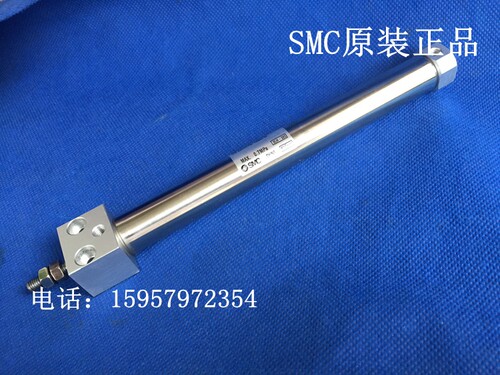 全新正品CDJ2RA10-5Z/10Z/15Z/20Z/25Z/30Z/35Z/40Z-B迷你气缸