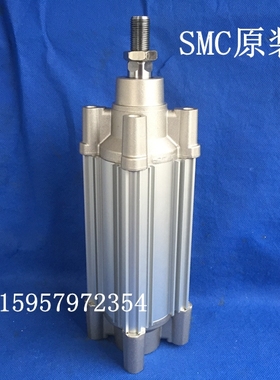 SMC全新原装 CP96SB63-200/225/250/300/350/400/450标准气缸正品