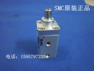 10T 10BR阻挡缸止动气缸 SMC原装 RSDQA12 10B 10BK 10TR 正品 10TK