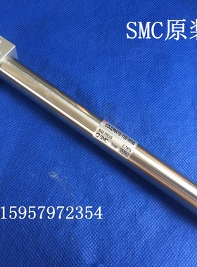 SMC原装正品CDJ2RA12-40Z/45Z/50Z/60Z/75Z/100Z-B不锈钢迷你气缸