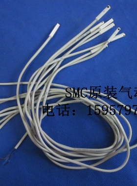 SMC全新原装正品D-M9NL磁感应开关D-M9BL磁性开关感应器 特价现货