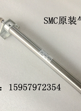 正品CJ2L16-60/75/80/100/125/150/175/200不锈钢气缸笔形汽缸