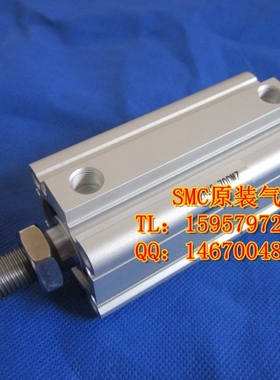 原装正品CDQ2A32-35DZ/35DMZ/40DZ/40DMZ/45DZ/45DMZ薄型气缸现货