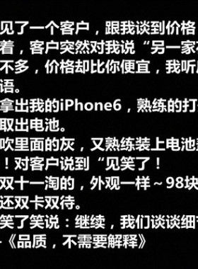 桂花树苗盆栽金桂浓香型花卉庭院室外四季桂沉香流苏嫁接四季开花