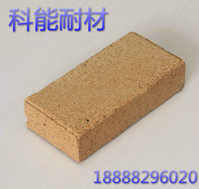 山东优质烧结砖景观砖厂家直销抗冻滑黄色铺路砖广场砖拉毛植草砖