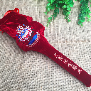 亚青转轮专用防尘外套宝轮防尘伞盖