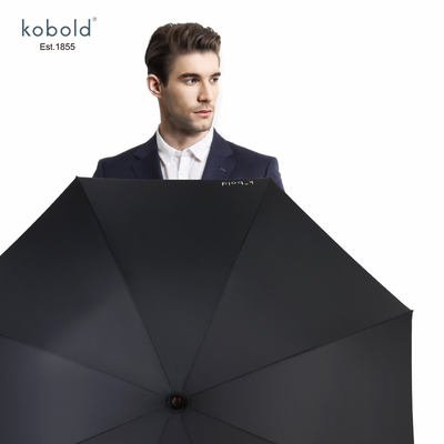 kobold德国男士商务抗风晴雨两用
