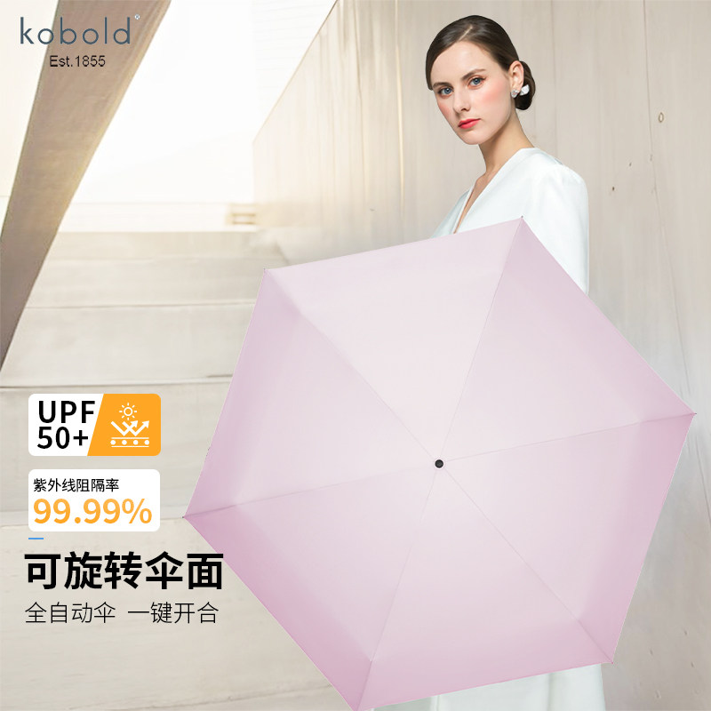 KB8143���ʻ� 98cm �¹�kobold���·��ɹ����ɡ