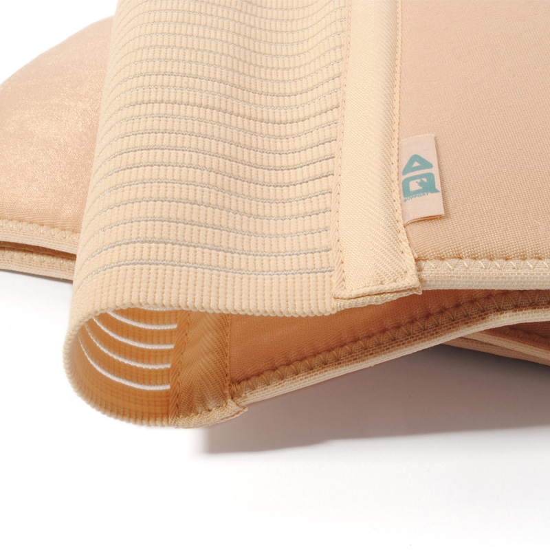 Protection sport - Ref 583783 Image 3