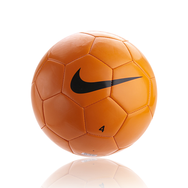Ballon de football - Ref 7240 Image 2