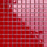 Симфонический бассейн, сплошной цвет, хрустальное стекло, мозаика, ванная комната, чайный магазин с молоком, фоновая стена