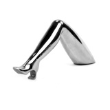 Réchauffeur USB pour les mains - Ref 416787 Image 8